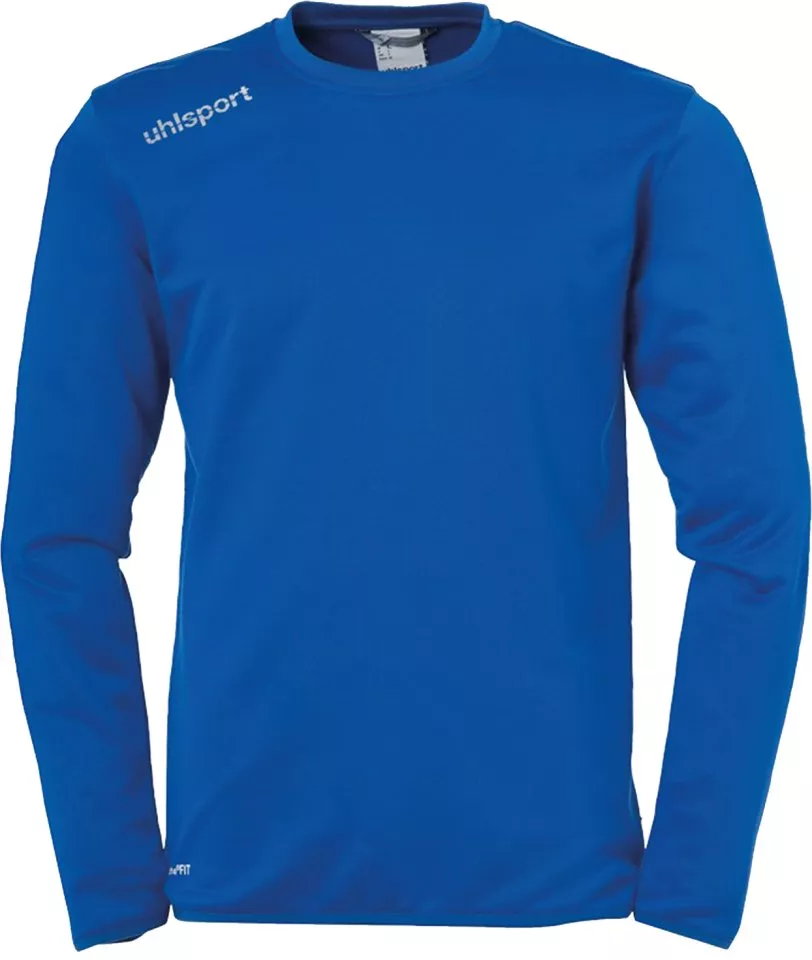 Dětská tréninková mikina Uhlsport Essentials