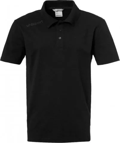 Essential polo