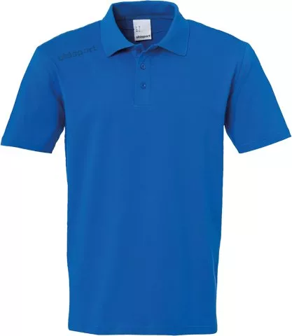 uhlsport essential polo-shirt