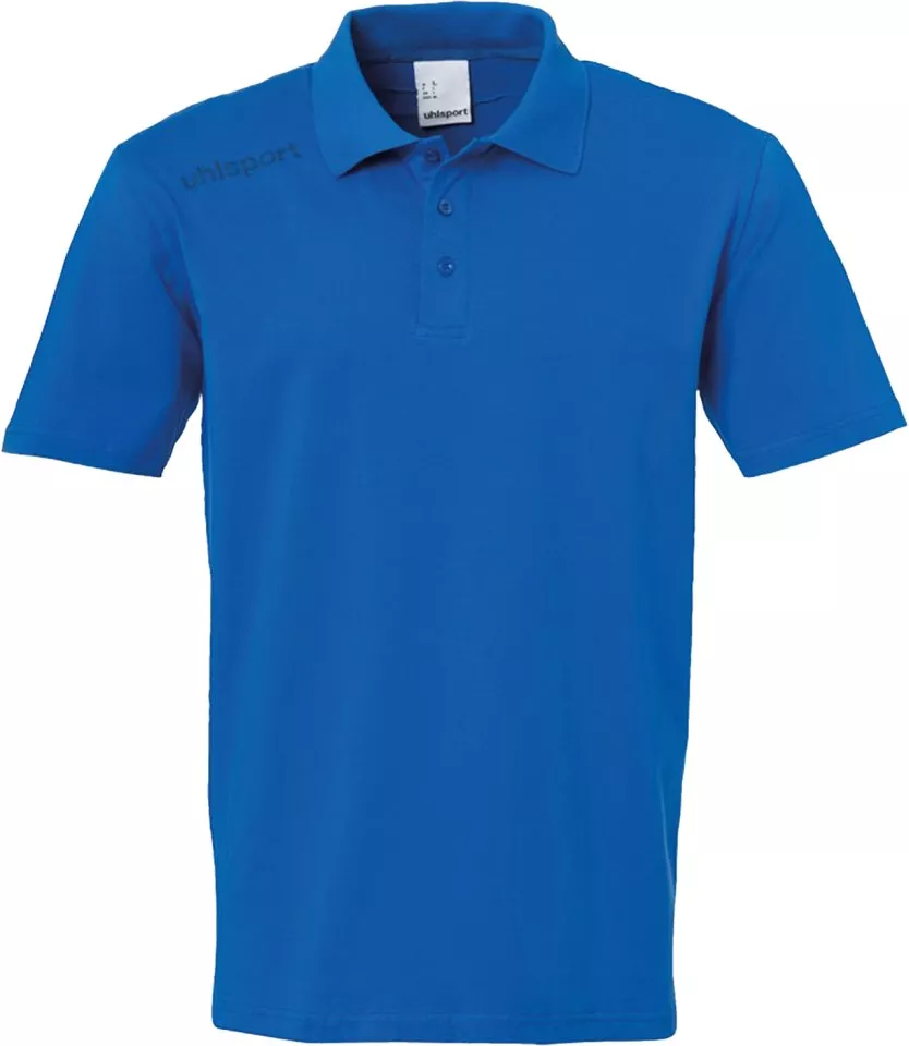 Tricou Polo uhlsport essential polo-shirt