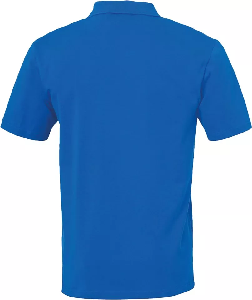 Tricou Polo uhlsport essential polo-shirt