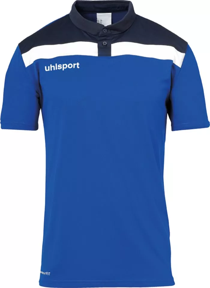 Tricou Polo uhlsport offense 23 polo-shirt