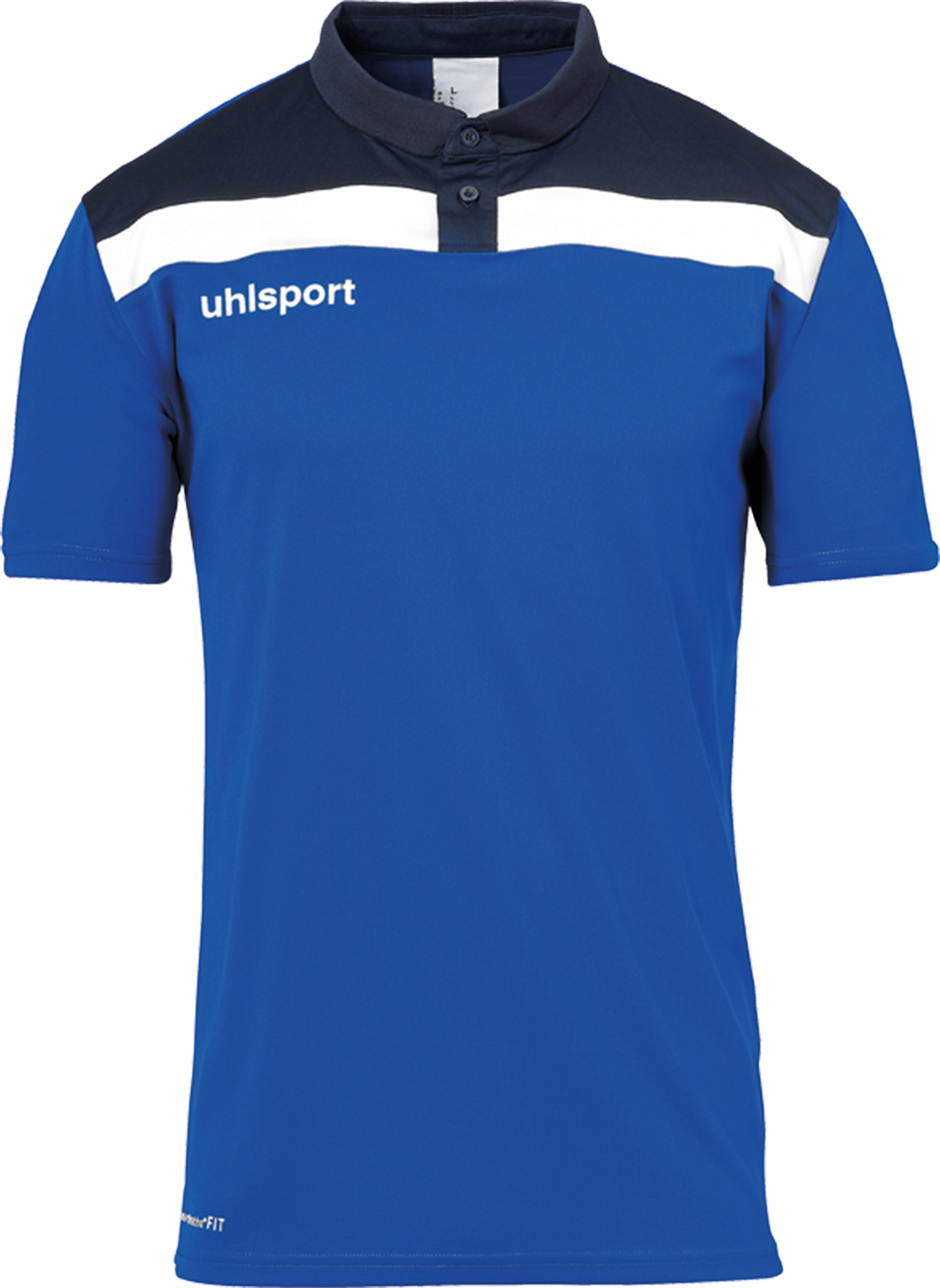 Tricou Polo uhlsport offense 23 polo-shirt