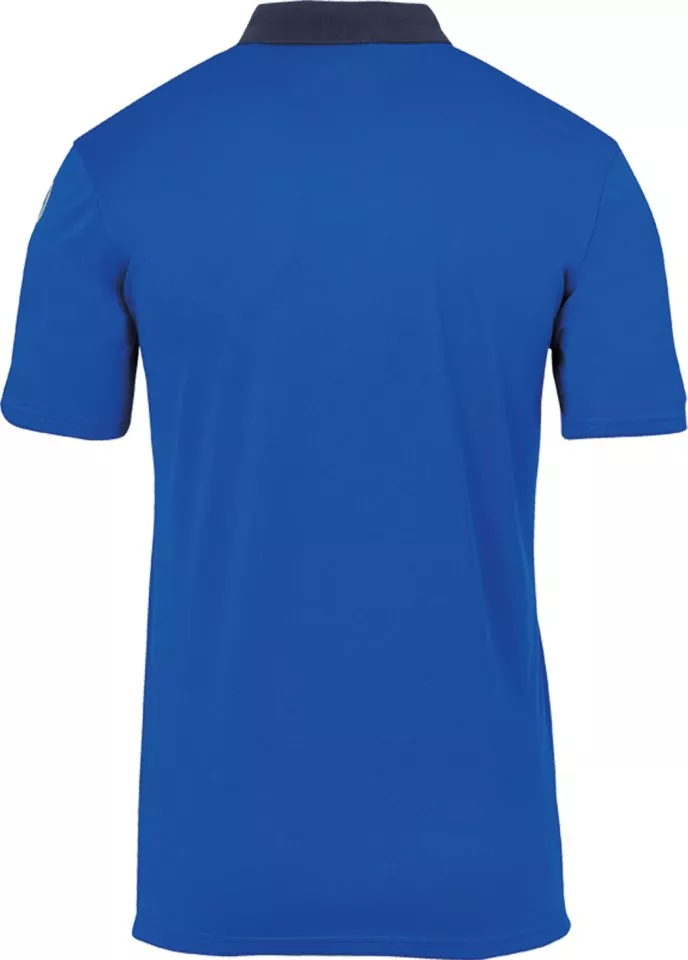 Tricou Polo uhlsport offense 23 polo-shirt