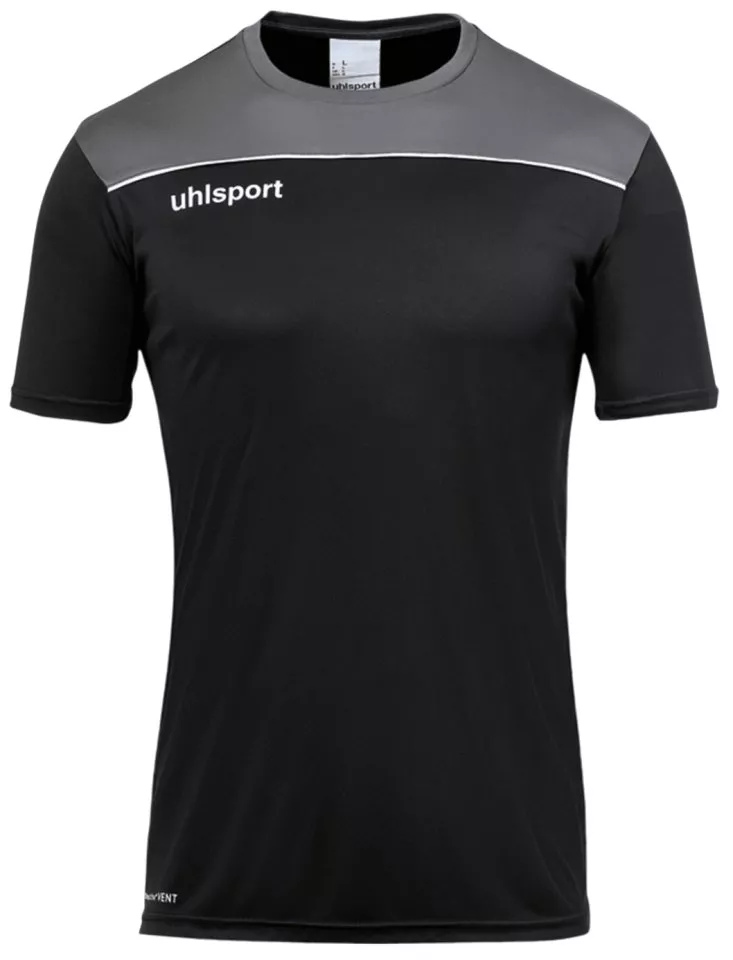 Camiseta Uhlsport Offense 23 Trainingsshirt