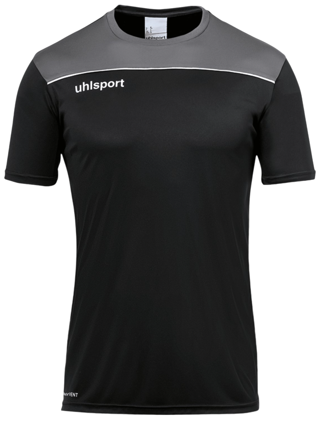 Camiseta Uhlsport Offense 23 Trainingsshirt
