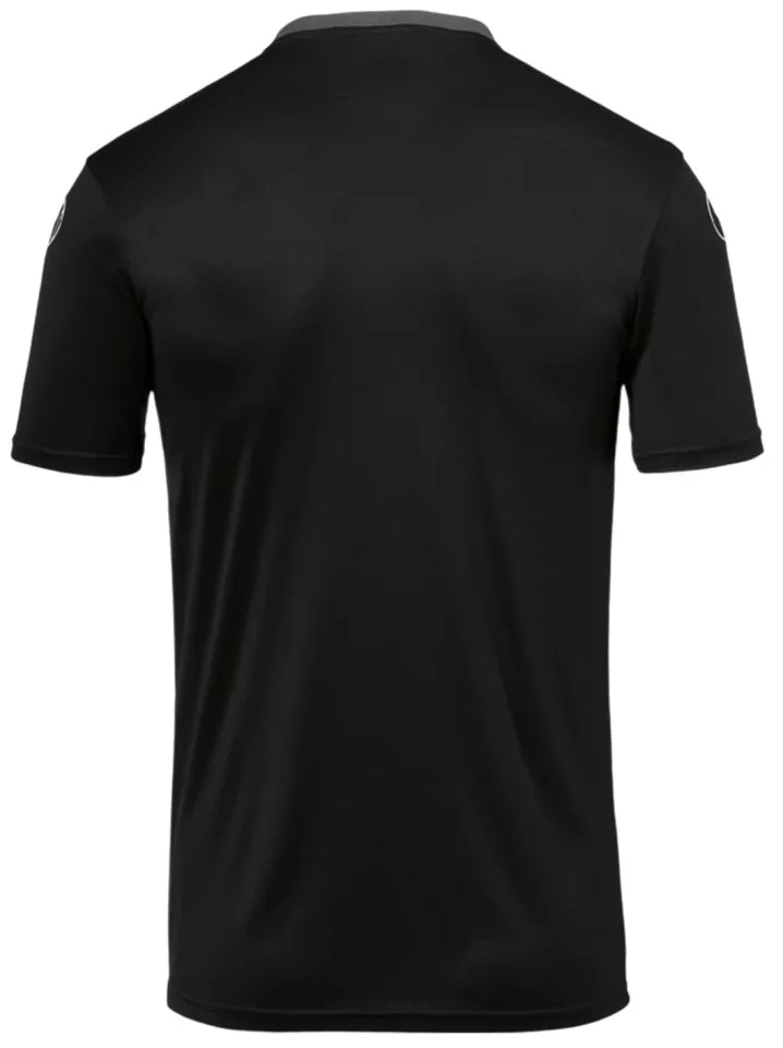 Camiseta Uhlsport Offense 23 Trainingsshirt