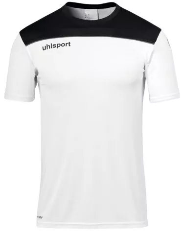 uhlsport offense 23 training shirt