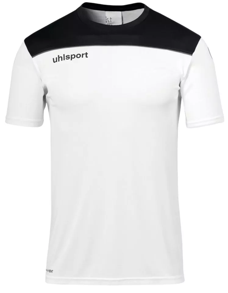 Camiseta uhlsport offense 23 training shirt