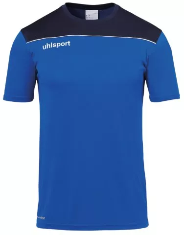 uhlsport offense 23 training shirt