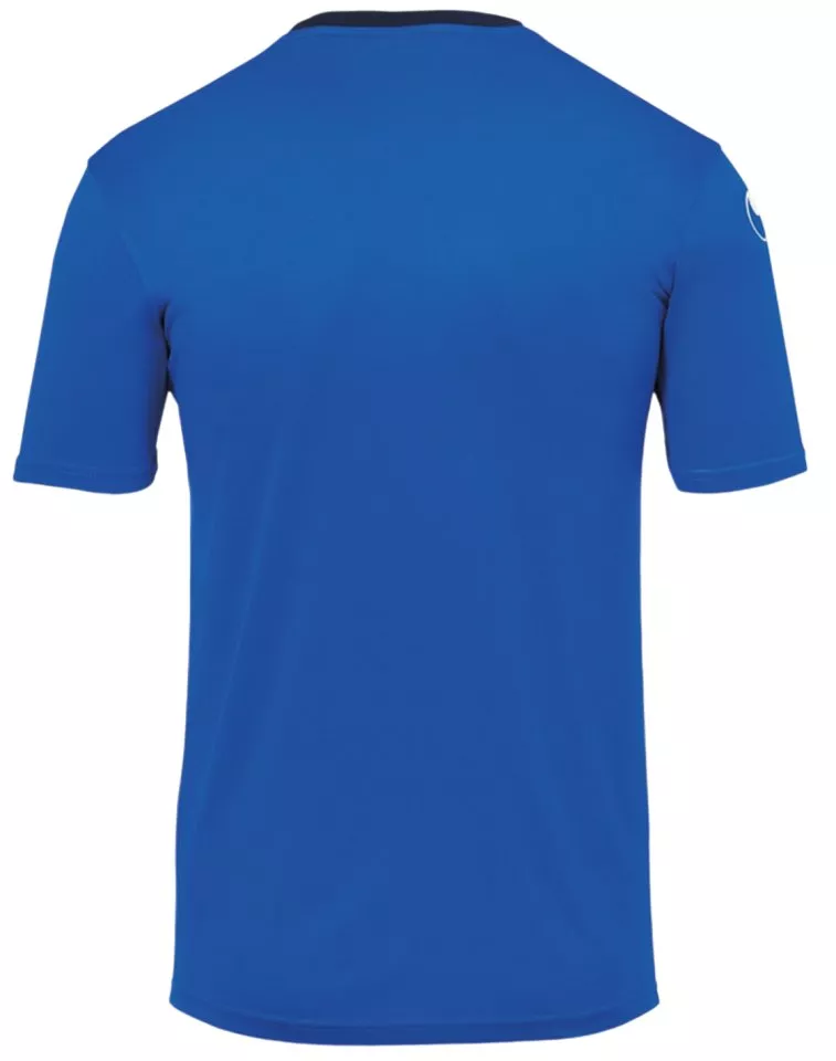 uhlsport offense 23 training shirt Rövid ujjú póló