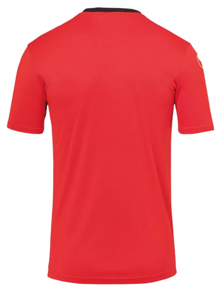 T-shirt uhlsport offense 23 training shirt