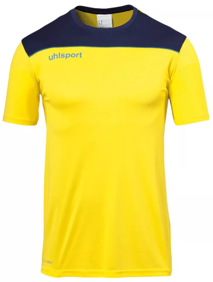 Tricou Uhlsport Offense 23 Trainingsshirt