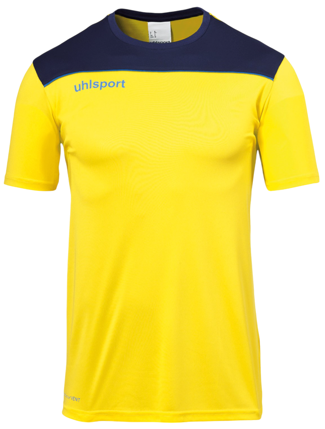 Tricou Uhlsport Offense 23 Trainingsshirt