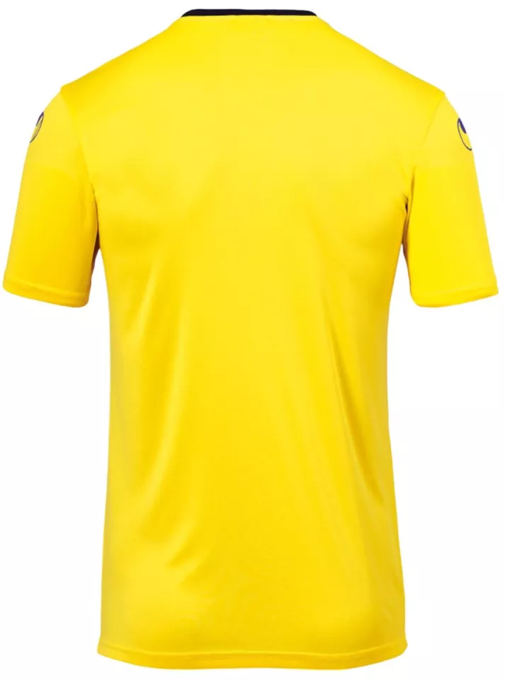 Tricou Uhlsport Offense 23 Trainingsshirt