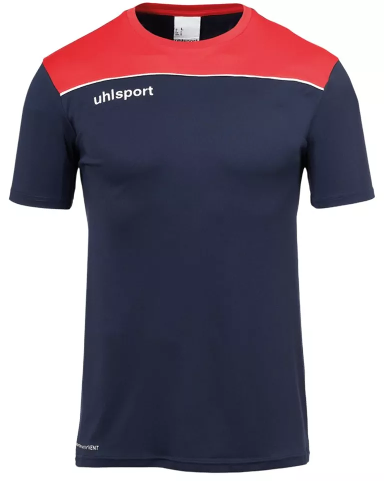 Tričko Uhlsport Offense 23 Trainingsshirt