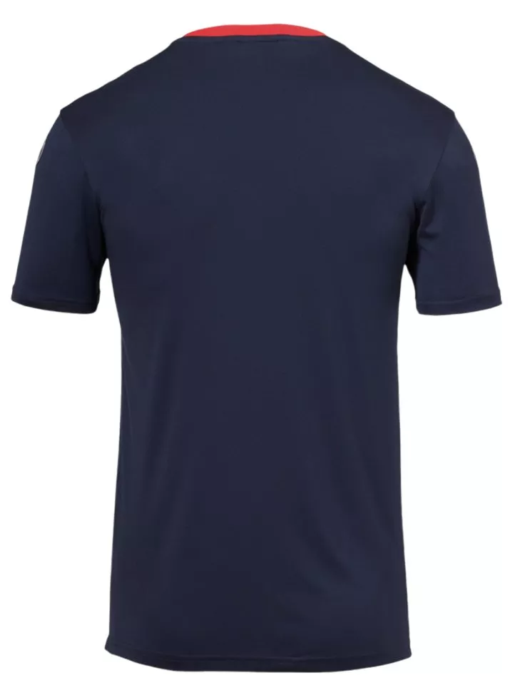 Tričko Uhlsport Offense 23 Trainingsshirt