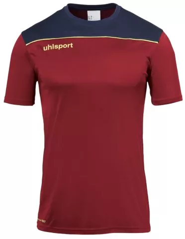 Uhlsport Offense 23 Trainingsshirt