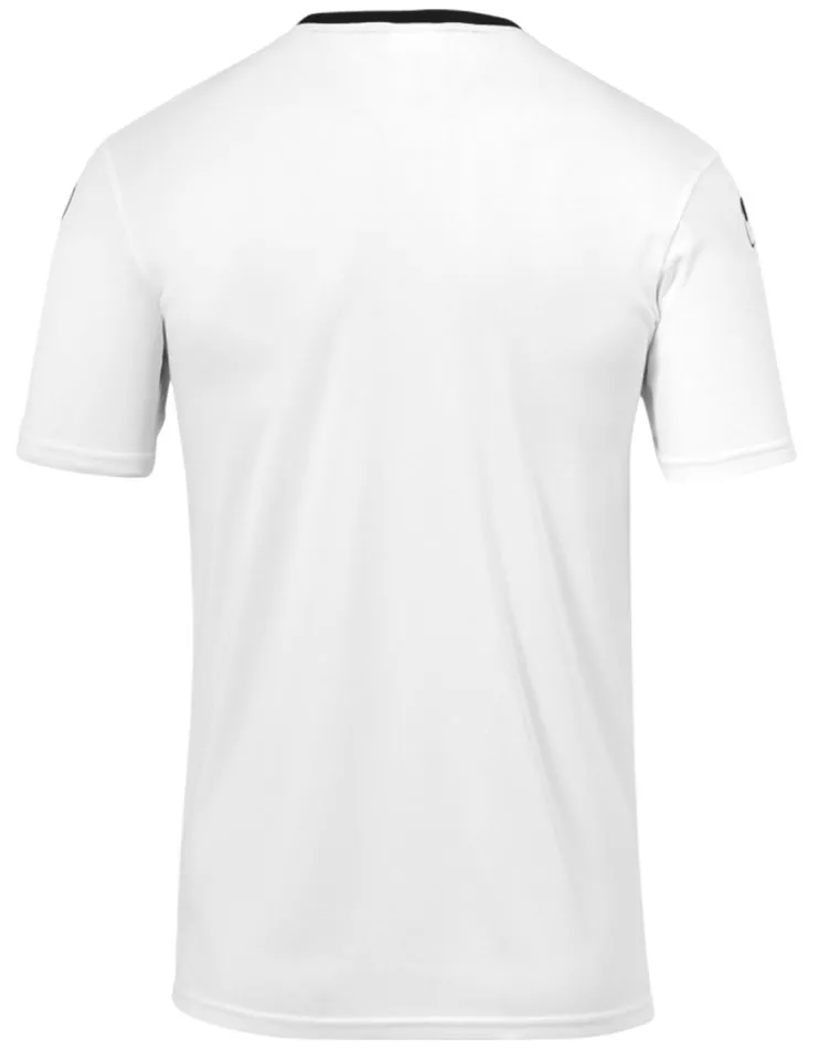Koszulka uhlsport offense 23 training shirt kids
