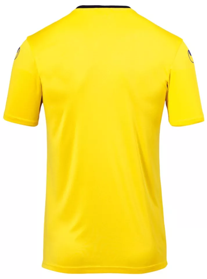 uhlsport offense 23 training shirt kids Rövid ujjú póló