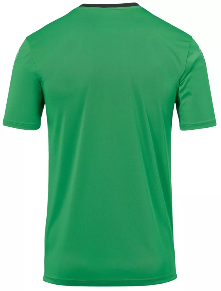 Dětské sportovní tričko s krátkým rukávem Uhlsport Offense 23