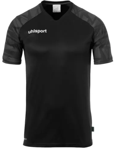 Uhlsport Goal 25 Jersey