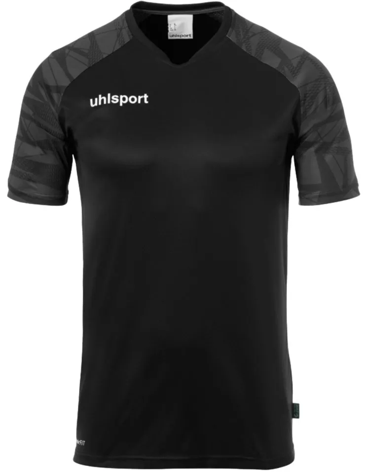Dres Uhlsport Goal 25 Jersey Kids