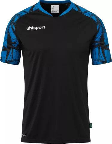 Uhlsport Goal 25 jersey kids