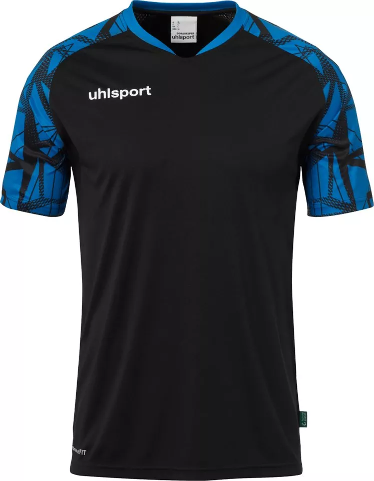 Uhlsport Goal 25 jersey kids Póló