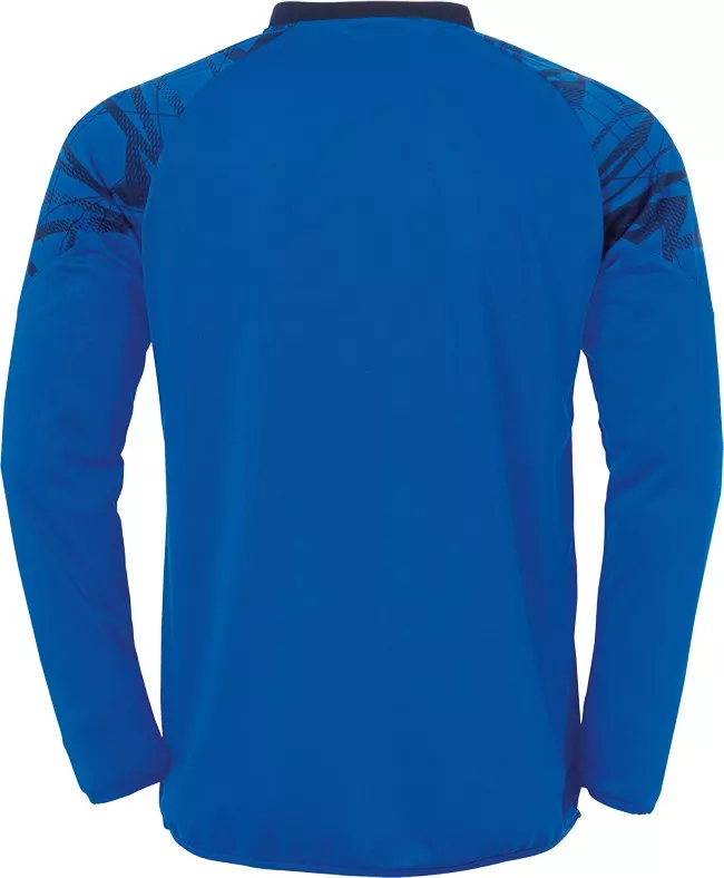 Jacheta Erima GOAL 25 POLY JACKE