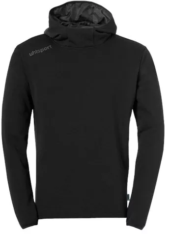 Uhlsport Essential Hoody