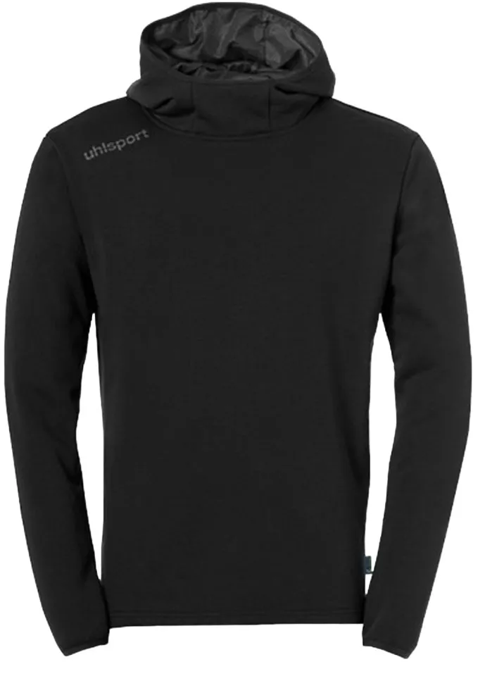 Bluza z kapturem Uhlsport Essential Hoody