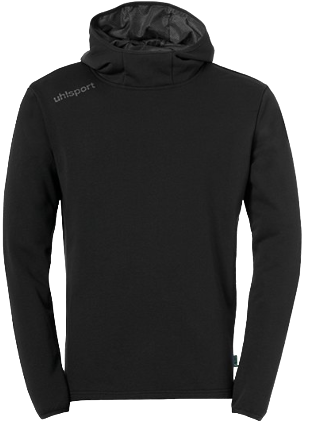 Mikina s kapucí Uhlsport Uhlsport Essential Hoody