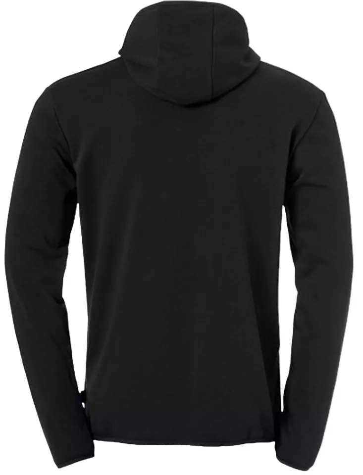 Bluza z kapturem Uhlsport Essential Hoody