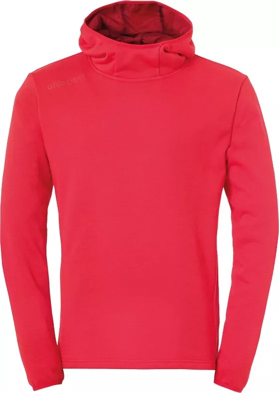 Hanorac cu gluga Uhlsport Essential Hoody