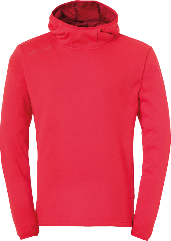 Hanorac cu gluga Uhlsport Essential Hoody