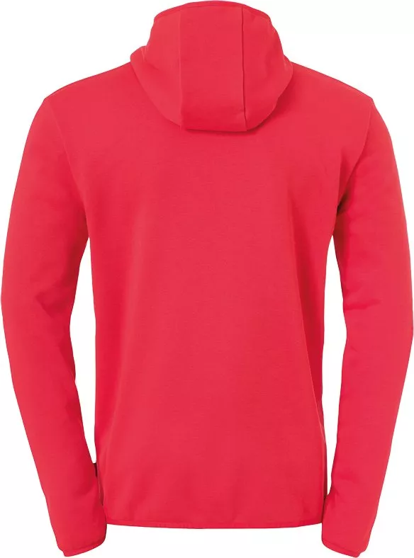 Hanorac cu gluga Uhlsport Essential Hoody
