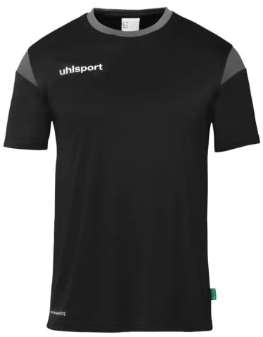 Uhlsport Squad 27 Jersey