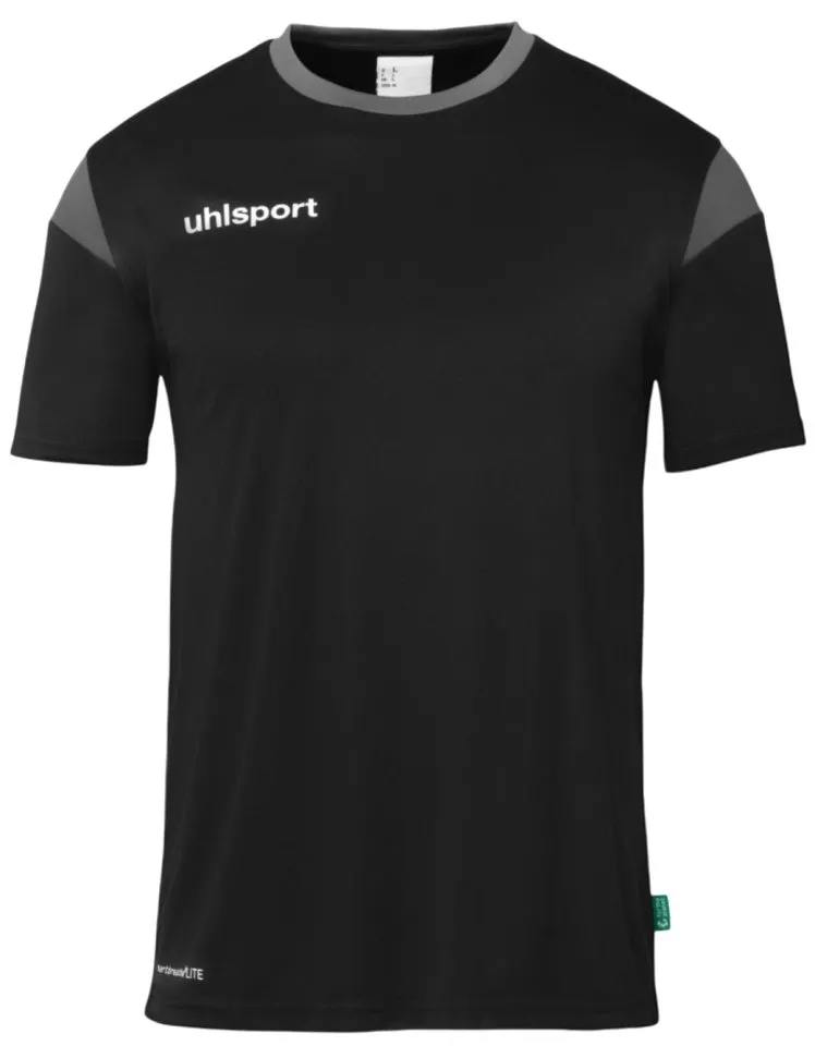Φανέλα Uhlsport Squad 27 Jersey