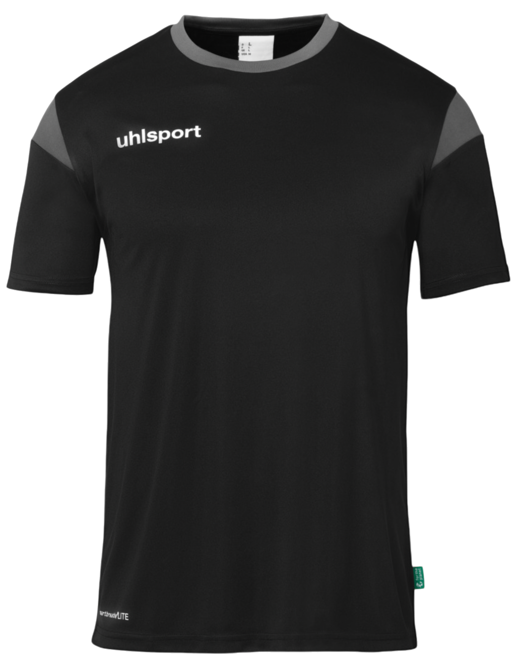Φανέλα Uhlsport Squad 27 Jersey