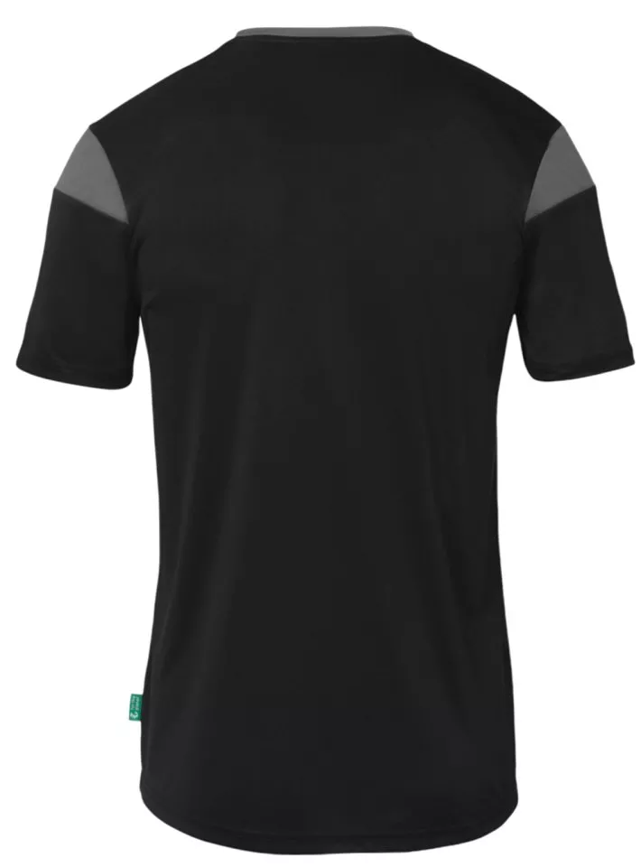 Φανέλα Uhlsport Squad 27 Jersey