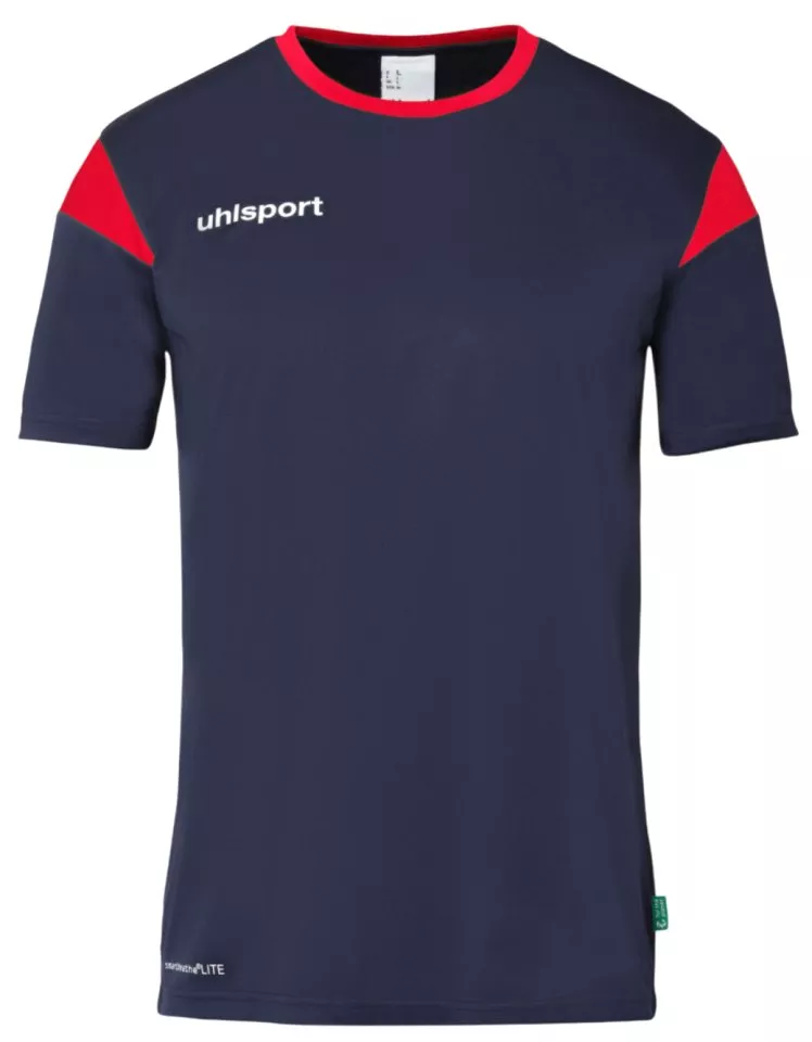 Dres Uhlsport Squad 27 Jersey