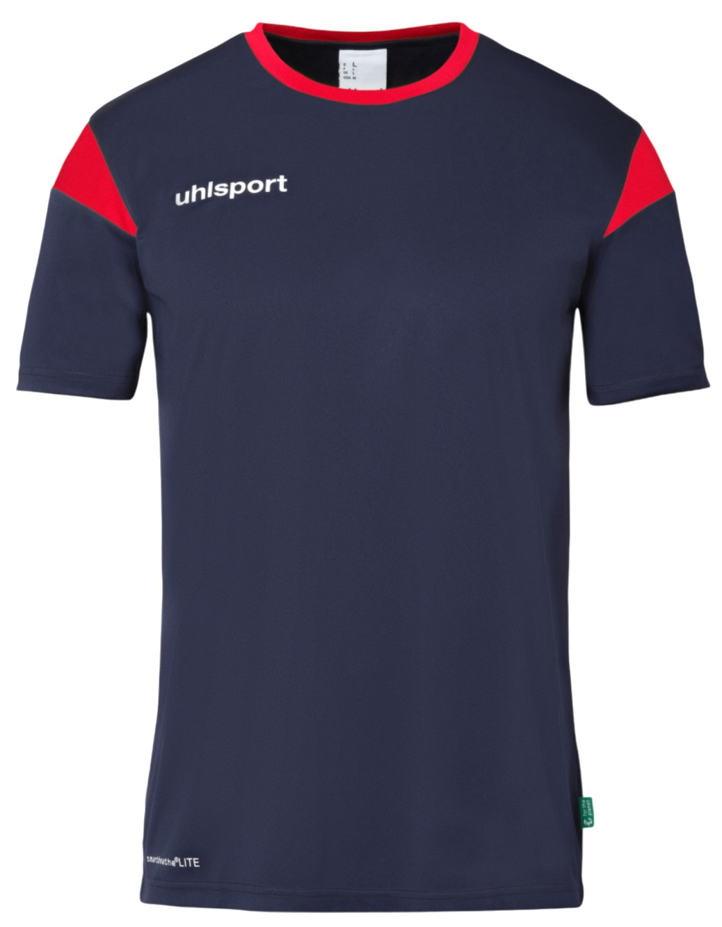 Dres Uhlsport Squad 27 Jersey