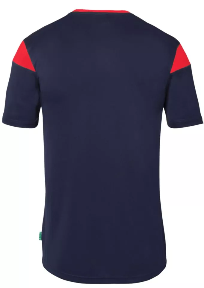 Dres Uhlsport Squad 27 Jersey