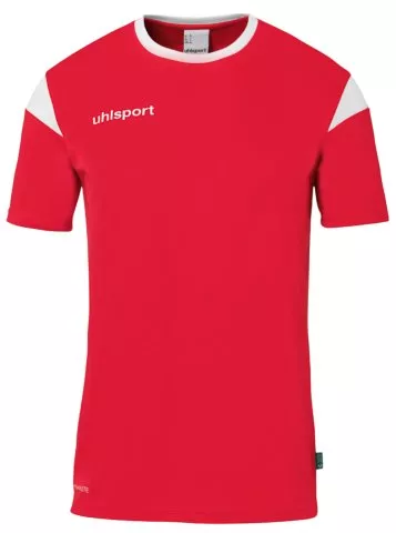 Uhlsport Squad 27 Jersey