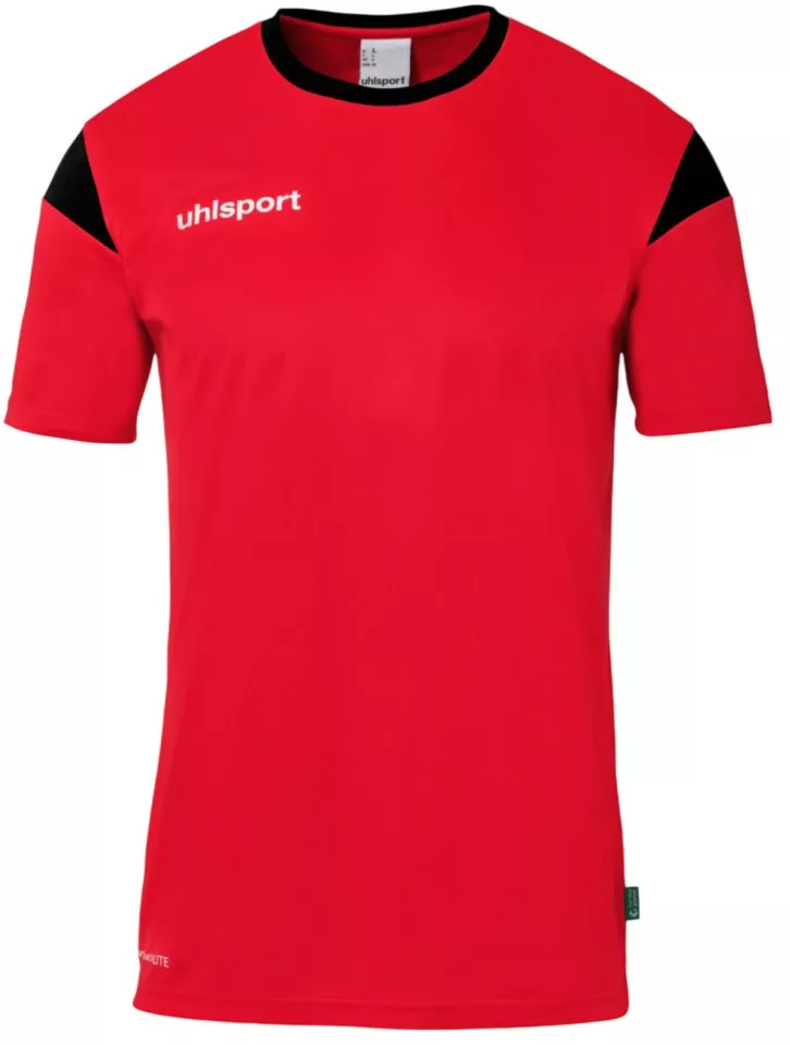 Uhlsport Squad 27 Jersey Póló