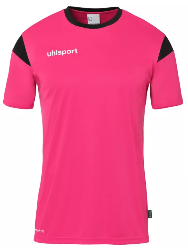 Φανέλα Uhlsport Squad 27 Jersey