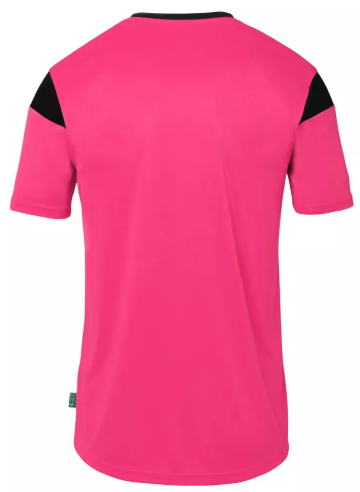 Φανέλα Uhlsport Squad 27 Jersey