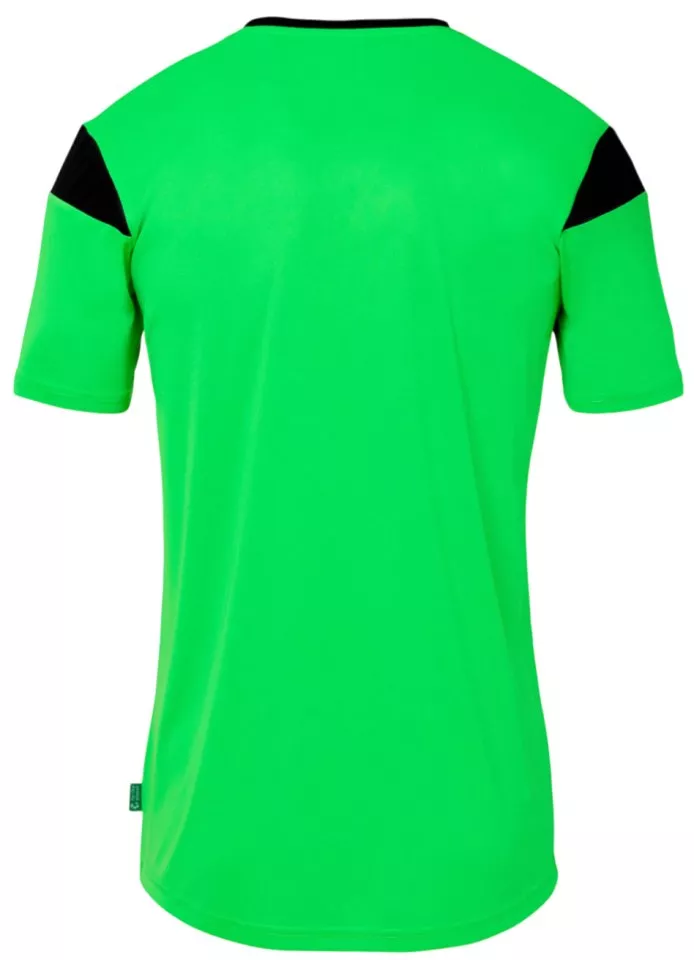 Φανέλα Uhlsport Squad 27 Jersey