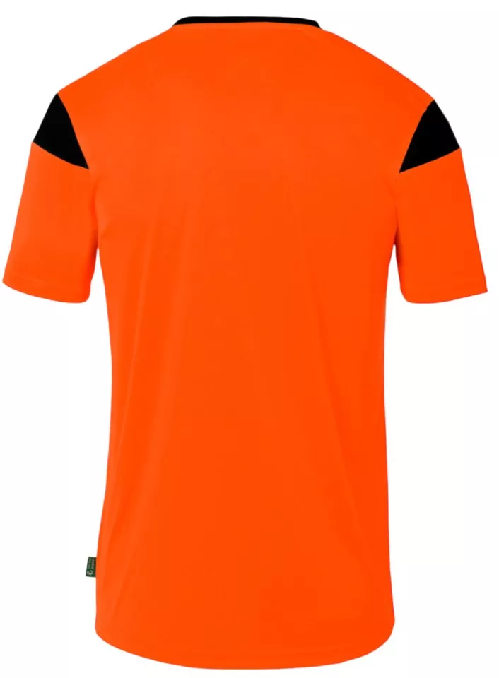Koszulka Uhlsport Squad 27 Jersey